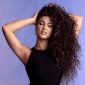 High Water - Tori Kelly